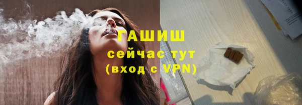 спиды Гусев