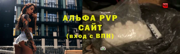 мяу мяу мука Гусиноозёрск