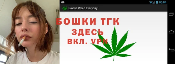мяу мяу мука Гусиноозёрск