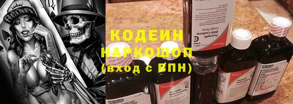 спиды Гусев