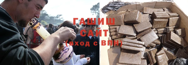 спиды Гусев
