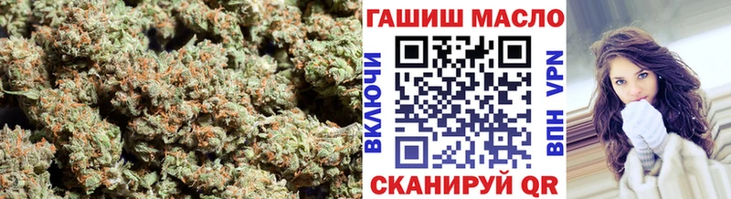 как найти закладки  Петухово  Дистиллят ТГК Wax 